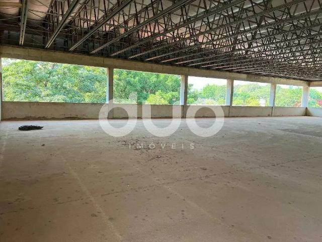 Ponto Comercial aluguel em Região Imediata de Piracicaba, Região Metropolitana de Piracicaba