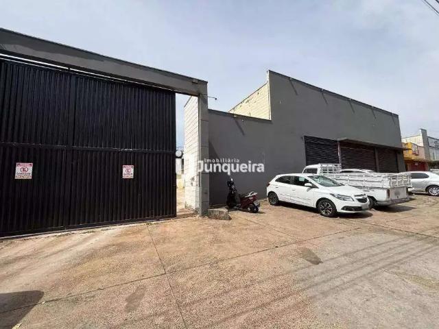 Ponto Comercial aluguel em Região Imediata de Piracicaba, Região Metropolitana de Piracicaba