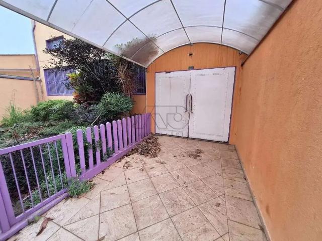 Ponto Comercial aluguel em Região Imediata de Piracicaba, Região Metropolitana de Piracicaba