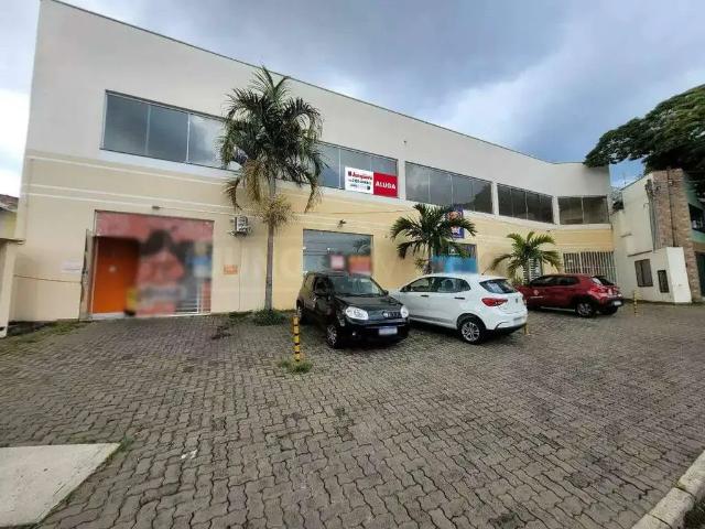 Ponto Comercial aluguel em Região Imediata de Piracicaba, Região Metropolitana de Piracicaba