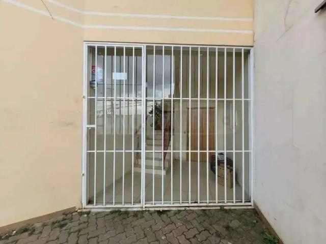 Ponto Comercial aluguel em Região Imediata de Piracicaba, Região Metropolitana de Piracicaba