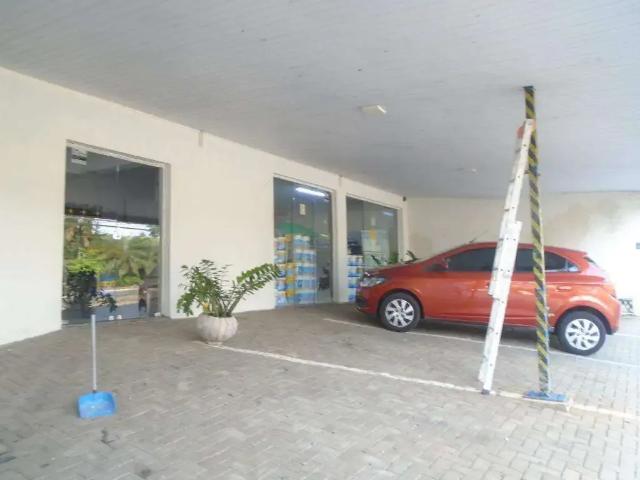Ponto Comercial aluguel em Piracicaba, Região Geográfica Intermediária de Campinas