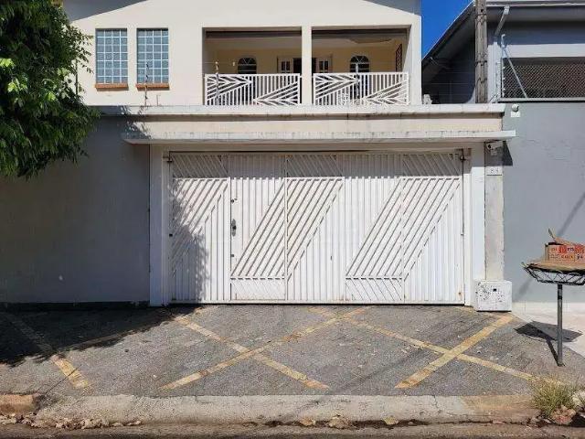Ponto Comercial aluguel em Região Imediata de Piracicaba, Região Metropolitana de Piracicaba