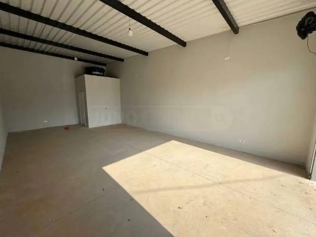 Ponto Comercial aluguel em Região Imediata de Piracicaba, Região Metropolitana de Piracicaba