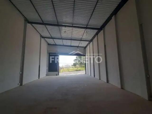 Ponto Comercial aluguel em Região Imediata de Piracicaba, Região Metropolitana de Piracicaba