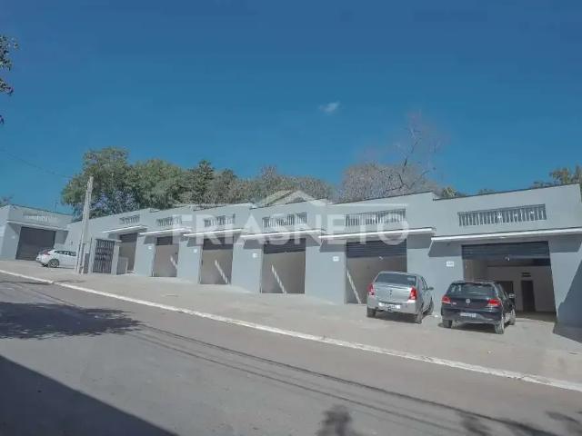 Ponto Comercial aluguel em Região Imediata de Piracicaba, Região Metropolitana de Piracicaba