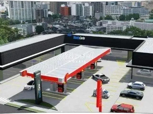 Ponto Comercial aluguel em Região Imediata de Piracicaba, Região Metropolitana de Piracicaba