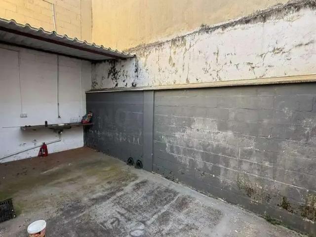Ponto Comercial aluguel em Região Imediata de Piracicaba, Região Metropolitana de Piracicaba