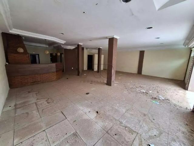 Ponto Comercial aluguel em Região Imediata de Piracicaba, Região Metropolitana de Piracicaba