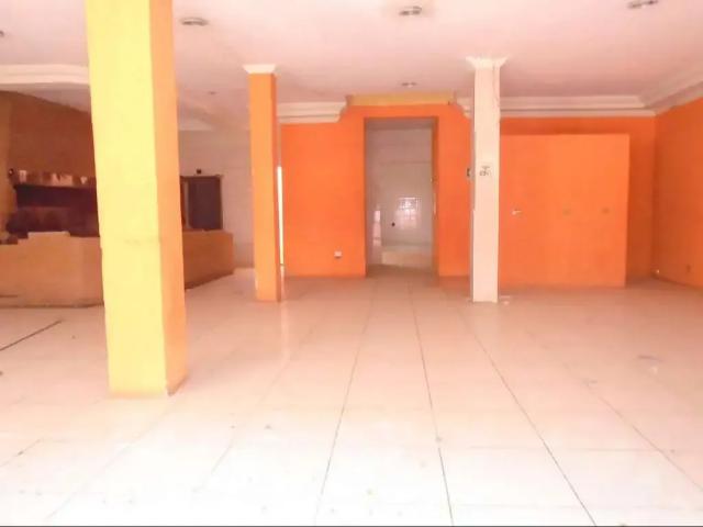 Ponto Comercial aluguel em Região Imediata de Piracicaba, Região Metropolitana de Piracicaba