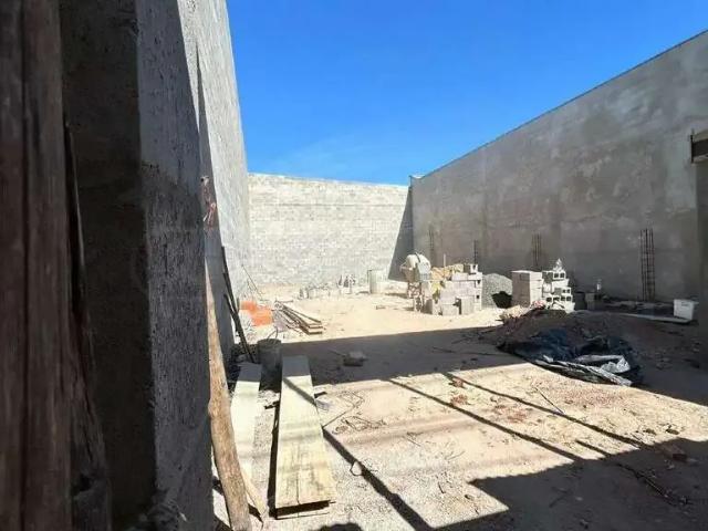 Ponto Comercial aluguel em Piracicaba, Região Geográfica Intermediária de Campinas