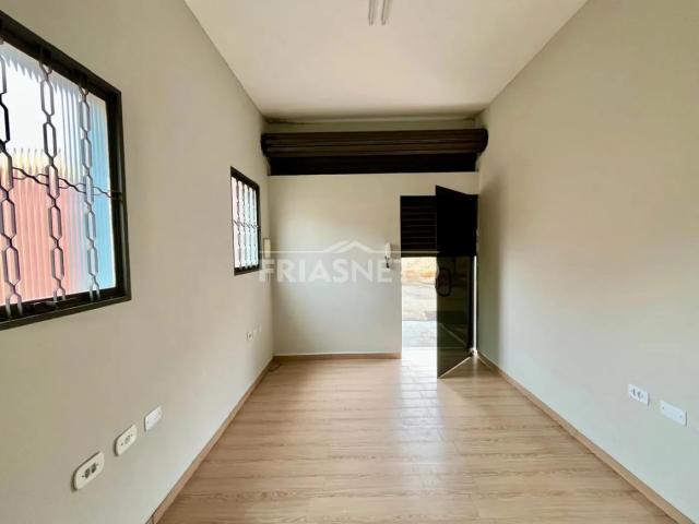 Ponto Comercial aluguel em Piracicaba