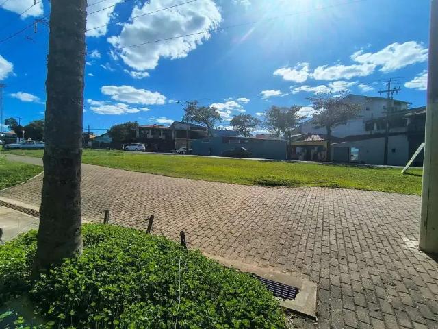 Ponto Comercial aluguel em Região Imediata de Piracicaba, Região Metropolitana de Piracicaba