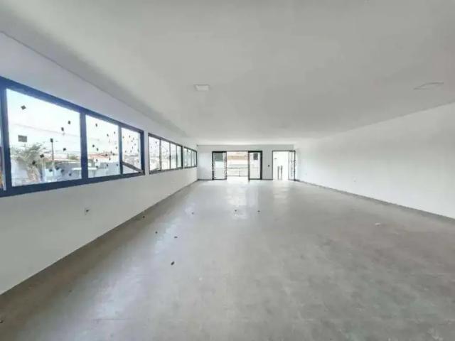 Ponto Comercial aluguel em Região Imediata de Piracicaba, Região Metropolitana de Piracicaba
