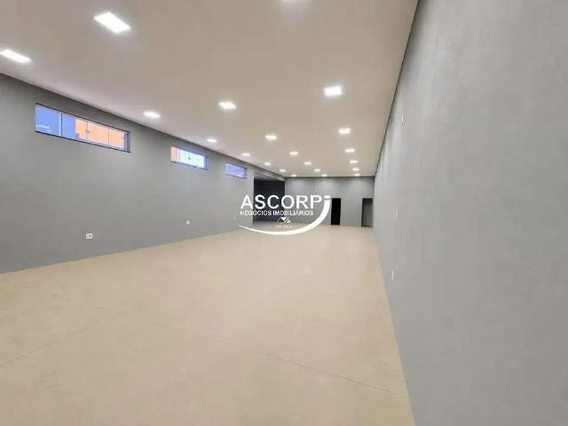 Ponto Comercial aluguel em Região Imediata de Piracicaba, Região Metropolitana de Piracicaba