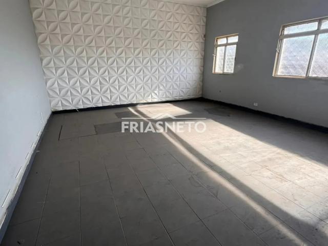 Ponto Comercial aluguel em Região Imediata de Piracicaba, Região Metropolitana de Piracicaba