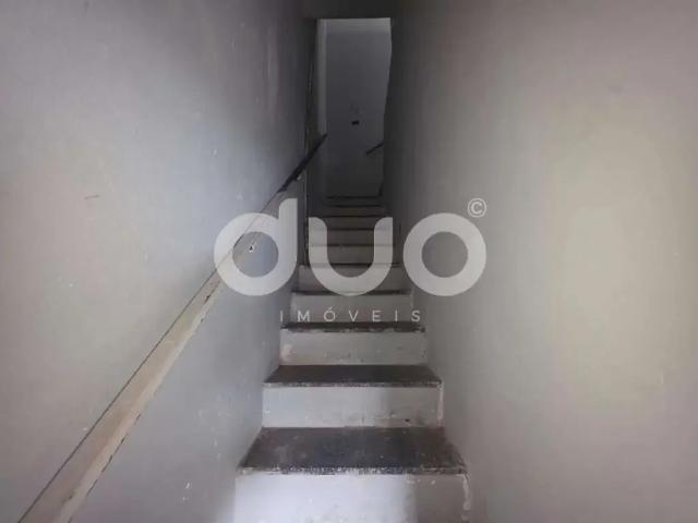 Ponto Comercial aluguel em Região Imediata de Piracicaba, Região Metropolitana de Piracicaba