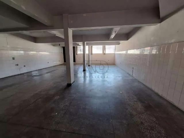 Ponto Comercial aluguel em Região Imediata de Piracicaba, Região Metropolitana de Piracicaba