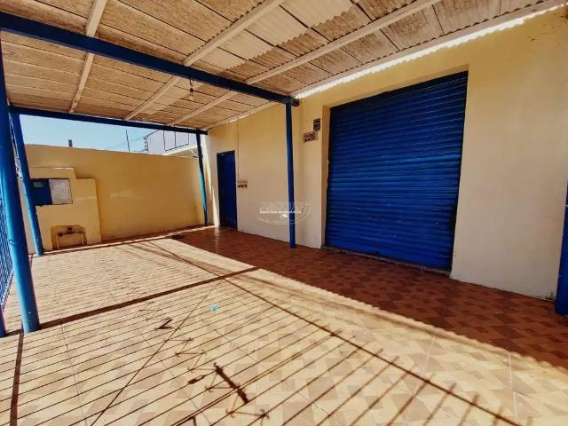 Ponto Comercial aluguel em Região Imediata de Piracicaba, Região Metropolitana de Piracicaba