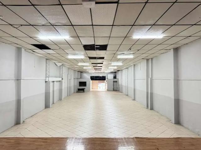 Ponto Comercial aluguel em Região Imediata de Piracicaba, Região Metropolitana de Piracicaba