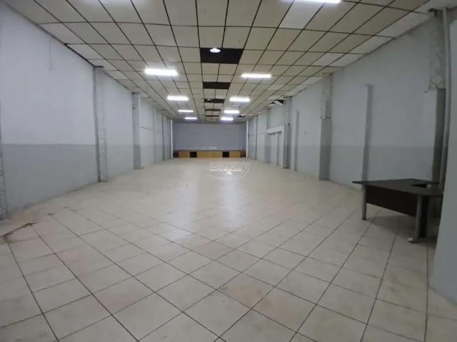 Ponto Comercial aluguel em Região Imediata de Piracicaba, Região Metropolitana de Piracicaba