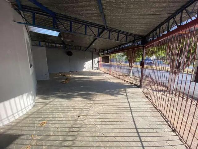 Ponto Comercial aluguel em Região Imediata de Piracicaba, Região Metropolitana de Piracicaba