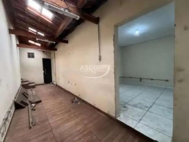 Ponto Comercial aluguel em Região Imediata de Piracicaba, Região Metropolitana de Piracicaba