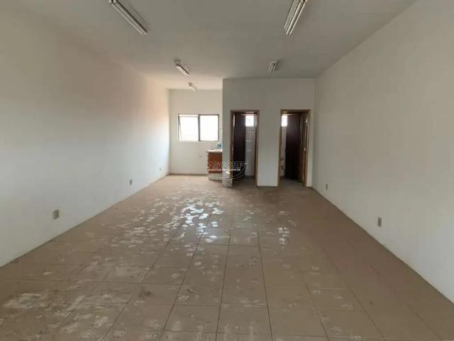 Ponto Comercial aluguel em Região Imediata de Piracicaba, Região Metropolitana de Piracicaba