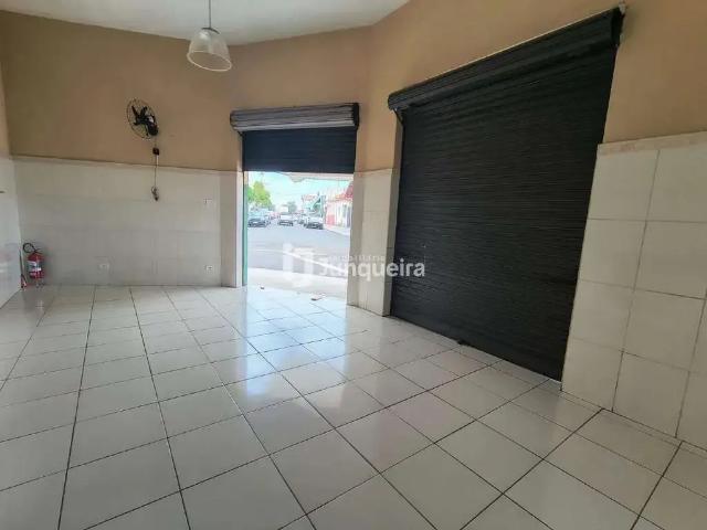 Ponto Comercial aluguel em Região Imediata de Piracicaba, Região Metropolitana de Piracicaba