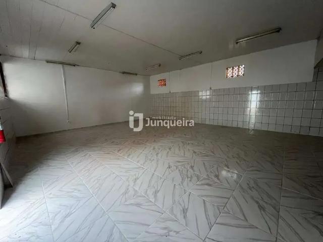 Ponto Comercial aluguel em Região Imediata de Piracicaba, Região Metropolitana de Piracicaba