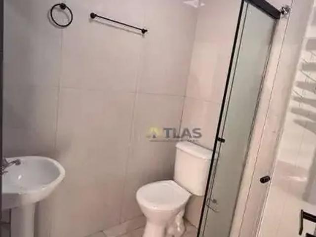 Ponto Comercial aluguel em Região Imediata de Piracicaba, Região Metropolitana de Piracicaba