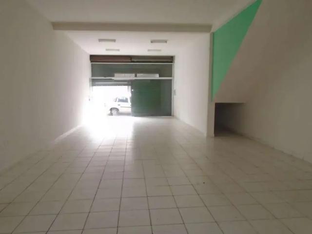 Ponto Comercial aluguel em Região Imediata de Piracicaba, Região Metropolitana de Piracicaba