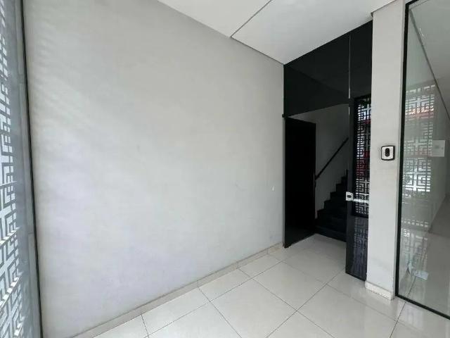 Ponto Comercial aluguel em Região Imediata de Piracicaba, Região Metropolitana de Piracicaba