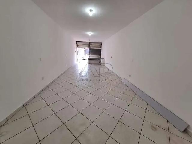 Ponto Comercial aluguel em Região Imediata de Piracicaba, Região Metropolitana de Piracicaba