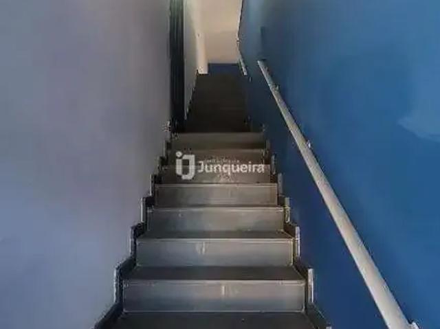 Ponto Comercial aluguel em Região Imediata de Piracicaba, Região Metropolitana de Piracicaba