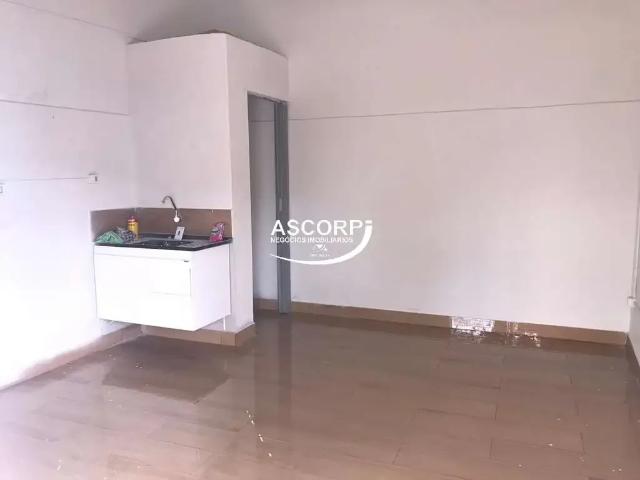 Ponto Comercial aluguel em Região Imediata de Piracicaba, Região Metropolitana de Piracicaba