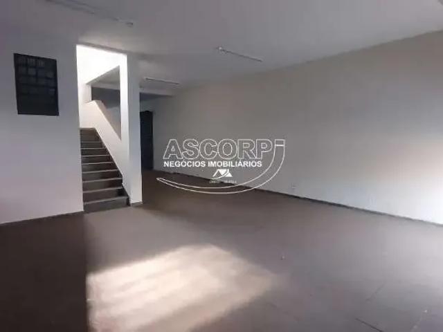 Ponto Comercial aluguel em Região Imediata de Piracicaba, Região Metropolitana de Piracicaba