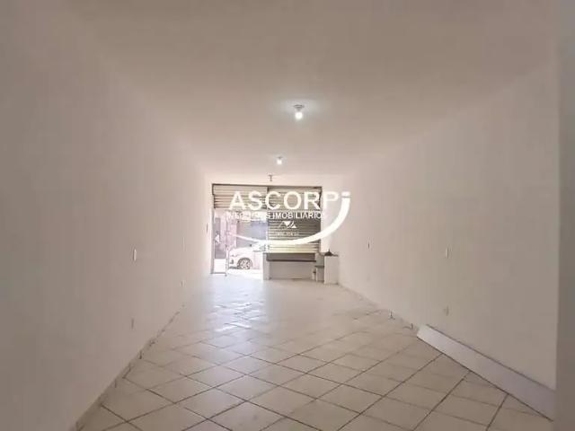 Ponto Comercial aluguel em Região Imediata de Piracicaba, Região Metropolitana de Piracicaba