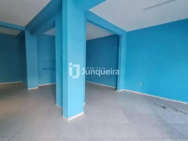 Ponto Comercial aluguel em Região Imediata de Piracicaba, Região Metropolitana de Piracicaba