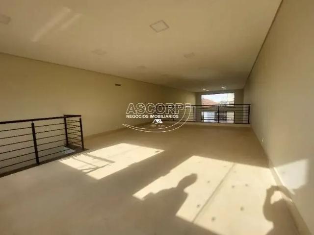 Ponto Comercial aluguel em Região Imediata de Piracicaba, Região Metropolitana de Piracicaba