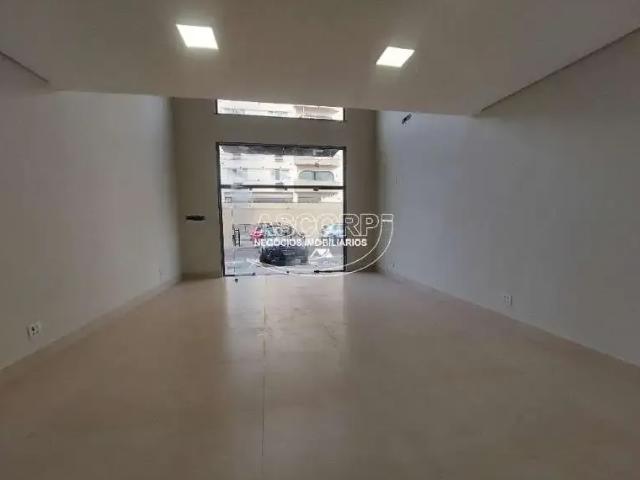 Ponto Comercial aluguel em Região Imediata de Piracicaba, Região Metropolitana de Piracicaba