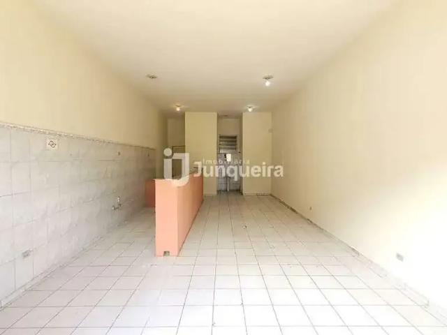 Ponto Comercial aluguel em Região Imediata de Piracicaba, Região Metropolitana de Piracicaba