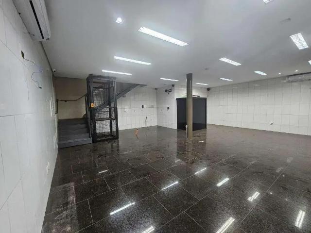 Ponto Comercial aluguel em Região Imediata de Piracicaba, Região Metropolitana de Piracicaba