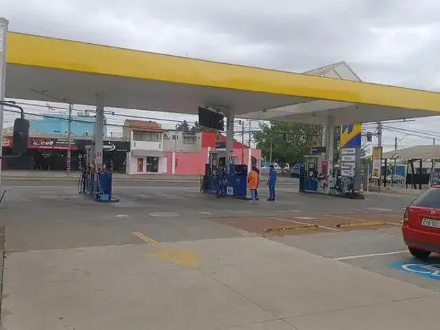 Ponto Comercial aluguel em Região Imediata de Piracicaba, Região Metropolitana de Piracicaba