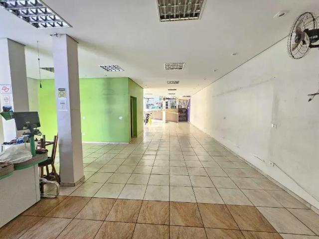 Ponto Comercial aluguel em Região Imediata de Piracicaba, Região Metropolitana de Piracicaba