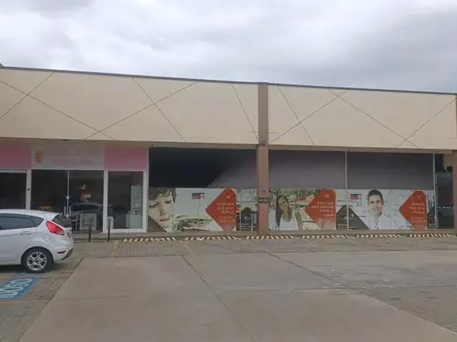 Ponto Comercial aluguel em Região Imediata de Piracicaba, Região Metropolitana de Piracicaba