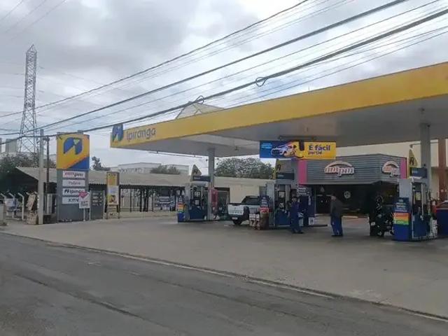 Ponto Comercial aluguel em Região Imediata de Piracicaba, Região Metropolitana de Piracicaba