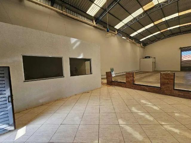 Ponto Comercial aluguel em Região Imediata de Piracicaba, Região Metropolitana de Piracicaba