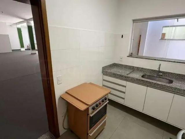 Ponto Comercial aluguel em Região Imediata de Piracicaba, Região Metropolitana de Piracicaba