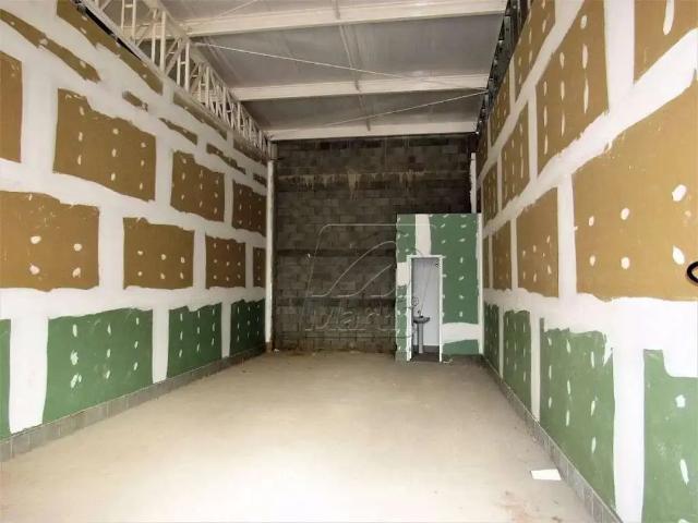 Ponto Comercial aluguel em Região Imediata de Piracicaba, Região Metropolitana de Piracicaba